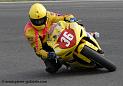 nogaro_0849