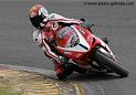nogaro_0851