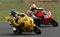nogaro_0855