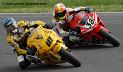 nogaro_0856