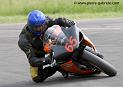 nogaro_0858