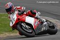 nogaro_1240