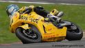 nogaro_1242