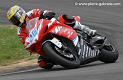 nogaro_1243