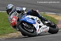 nogaro_1245