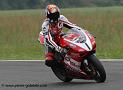 nogaro_1249