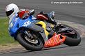 nogaro_1255