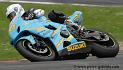 nogaro_1260