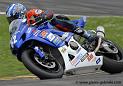 nogaro_1263