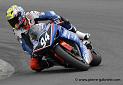 nogaro_1264