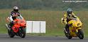 nogaro_1265