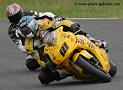 nogaro_1266