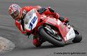 nogaro_1267
