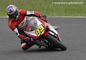 nogaro_1271