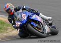 nogaro_1278