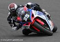nogaro_1287