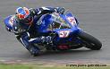 nogaro_1312