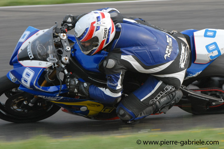 nogaro_0526.jpg