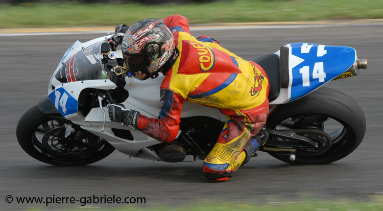 nogaro_0527.jpg