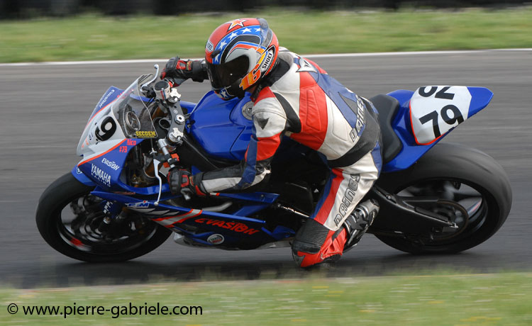 nogaro_0529.jpg