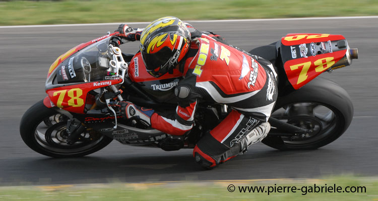 nogaro_0534.jpg