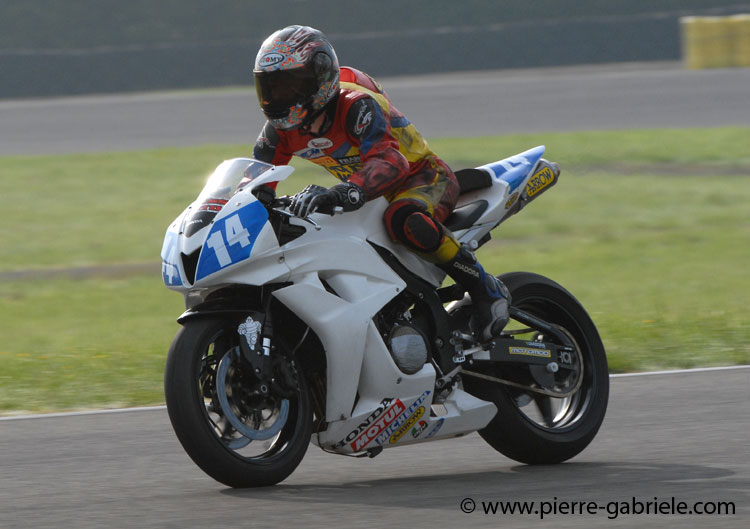 nogaro_0536.jpg