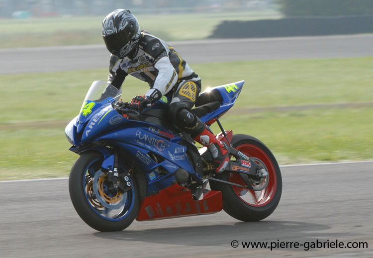 nogaro_0538.jpg