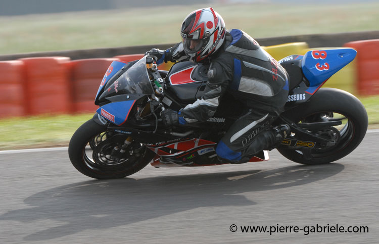 nogaro_0541.jpg