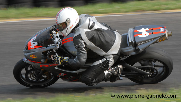 nogaro_0544.jpg