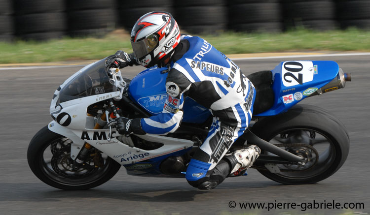 nogaro_0546.jpg