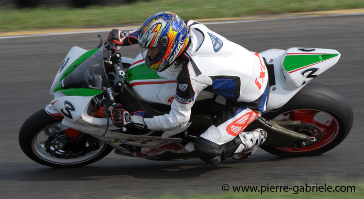 nogaro_0552.jpg