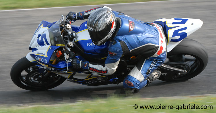nogaro_0553.jpg
