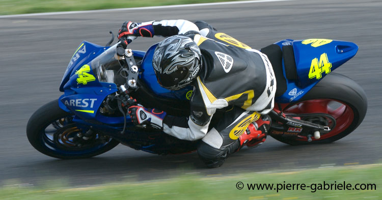 nogaro_0572.jpg