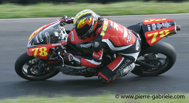 nogaro_0574.jpg