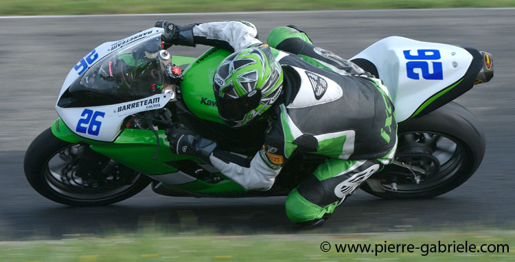 nogaro_0575.jpg