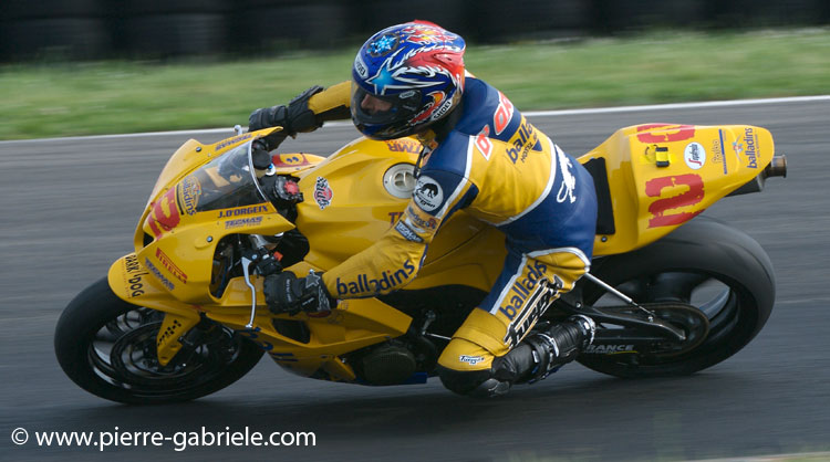 nogaro_0576.jpg