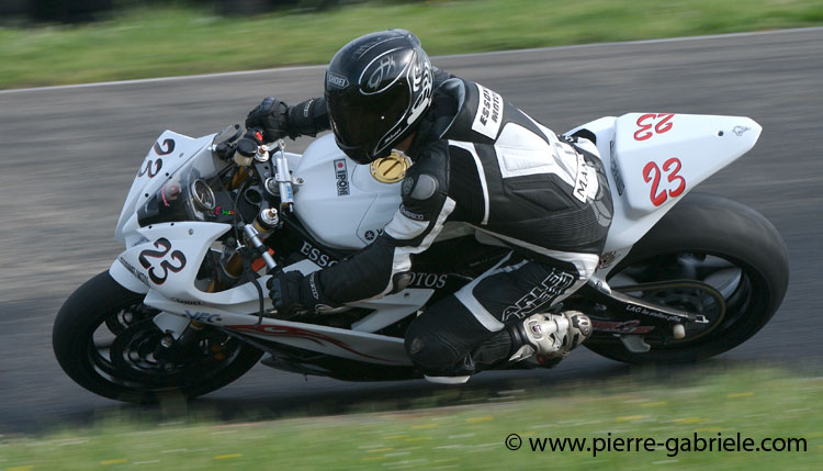 nogaro_0577.jpg