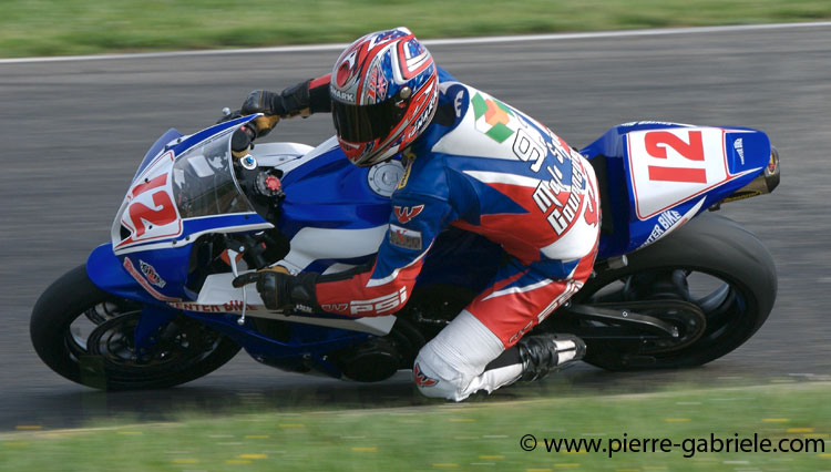 nogaro_0578.jpg