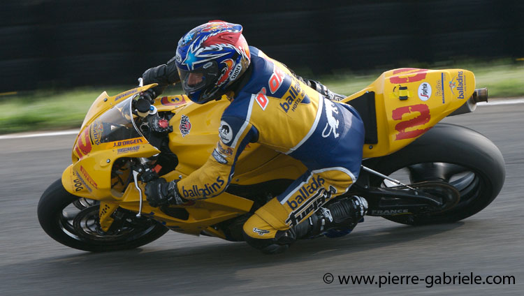 nogaro_0583.jpg