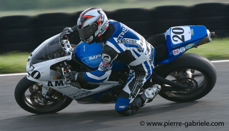 nogaro_0584.jpg