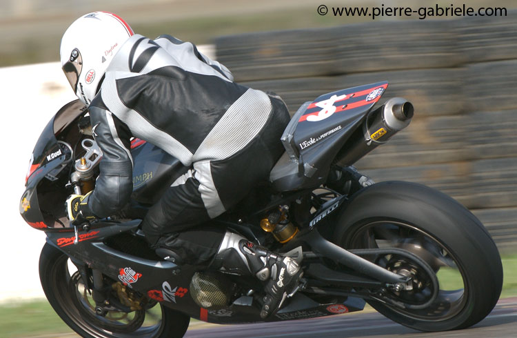 nogaro_0597.jpg
