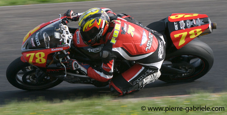 nogaro_0603.jpg