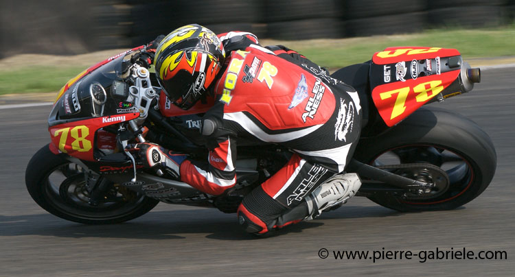 nogaro_0604.jpg