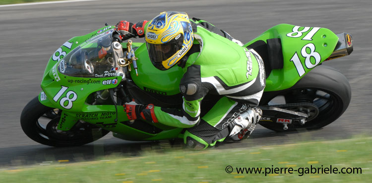 nogaro_0606.jpg