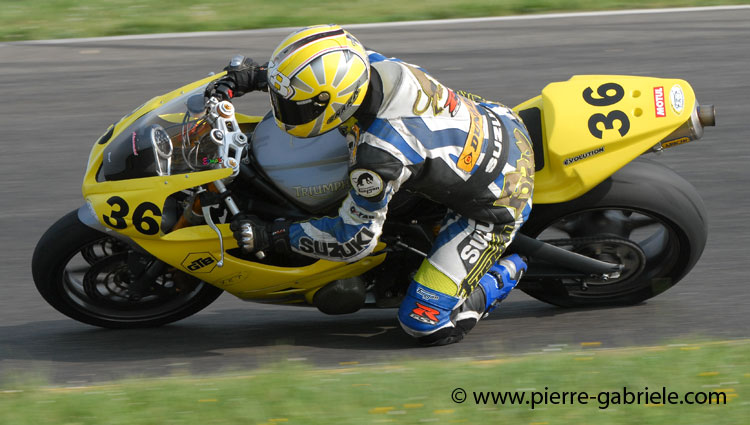 nogaro_0607.jpg