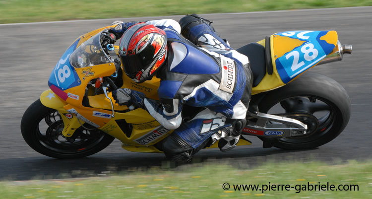 nogaro_0608.jpg