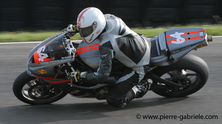 nogaro_0611.jpg