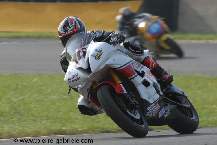nogaro_0623.jpg