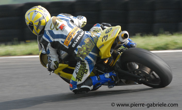 nogaro_0629.jpg