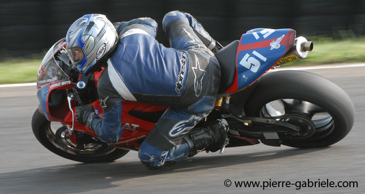 nogaro_0635.jpg